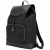 Targus Newport TSB964GL 15" Sırt Çantası