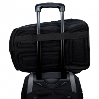 Targus CityGear TCG655EU 14" Laptop Çantası