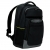 Targus CityGear TCG655EU 14" Laptop Çantası