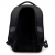 Targus CityGear TCG655EU 14" Laptop Çantası