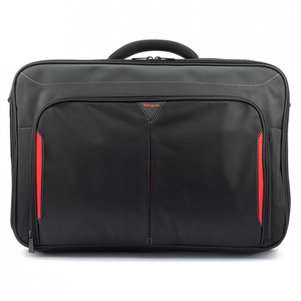 Targus Classic+ CN418EU 18" Laptop Çantası