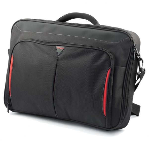 Targus Classic+ CN418EU 18" Laptop Çantası