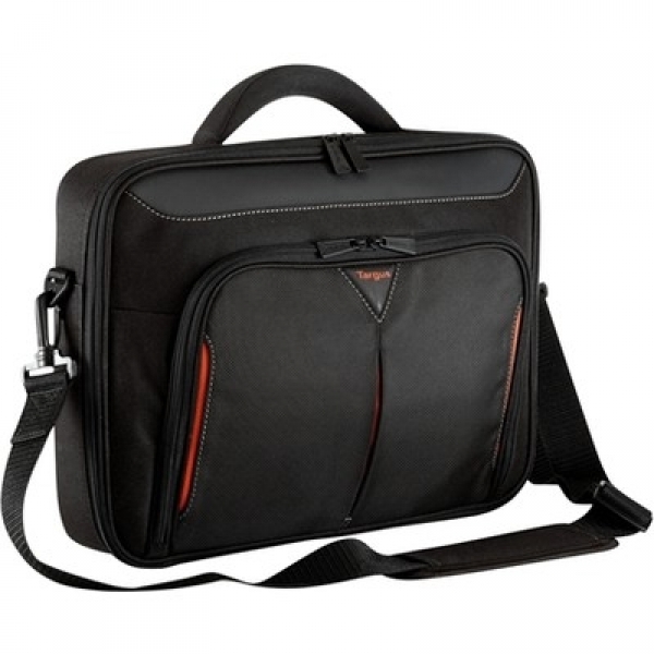 Targus Classic+ CN418EU 18" Laptop Çantası