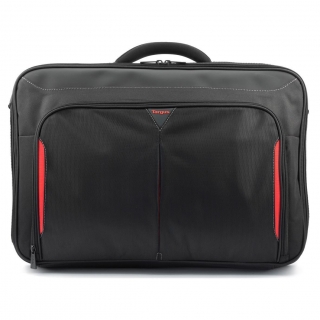 Targus Classic+ CN418EU 18" Laptop Çantası