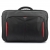 Targus Classic+ CN418EU 18" Laptop Çantası