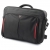 Targus Classic+ CN418EU 18" Laptop Çantası