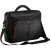 Targus Classic+ CN418EU 18" Laptop Çantası