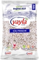 Yayla Çalı Fasulye 5 kg resim