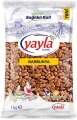 Yayla Barbunya Fasulye 1 kg resim
