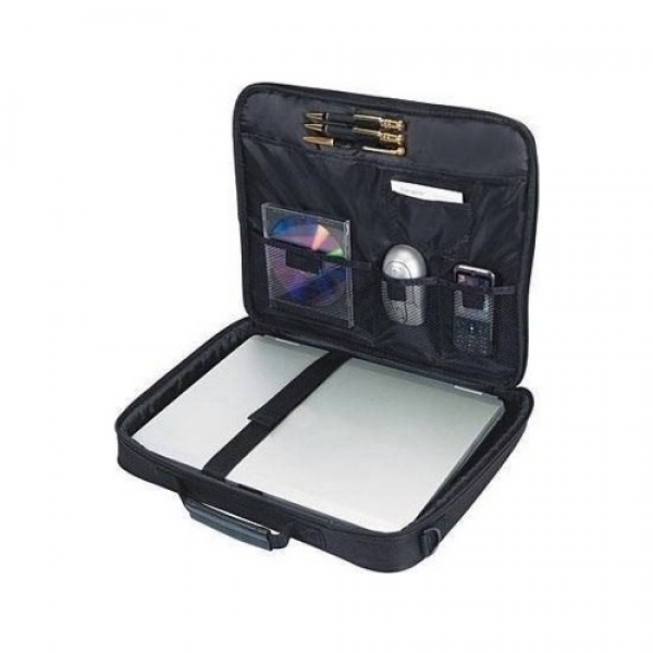 Targus TAR300Z 15.6" Laptop Çantası