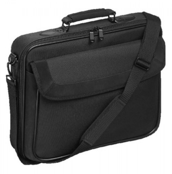 Targus TAR300Z 15.6" Laptop Çantası