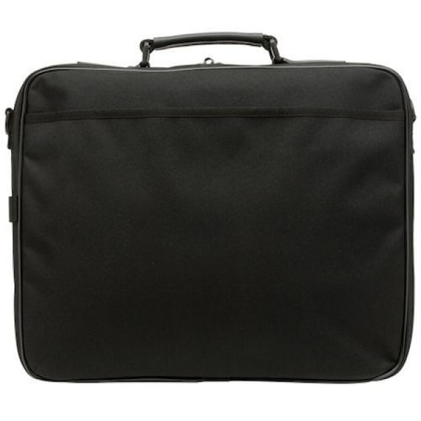 Targus TAR300Z 15.6" Laptop Çantası