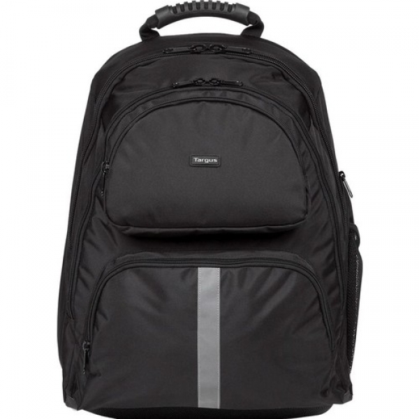 Targus TSB-ATEANO 15.6" Sırt Çantası