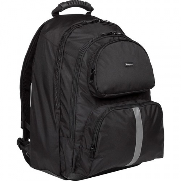 Targus TSB-ATEANO 15.6" Sırt Çantası