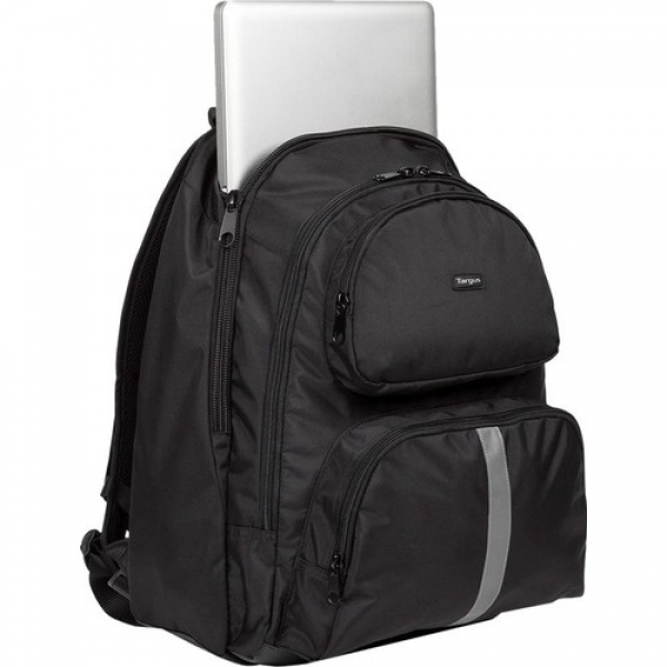 Targus TSB-ATEANO 15.6" Sırt Çantası