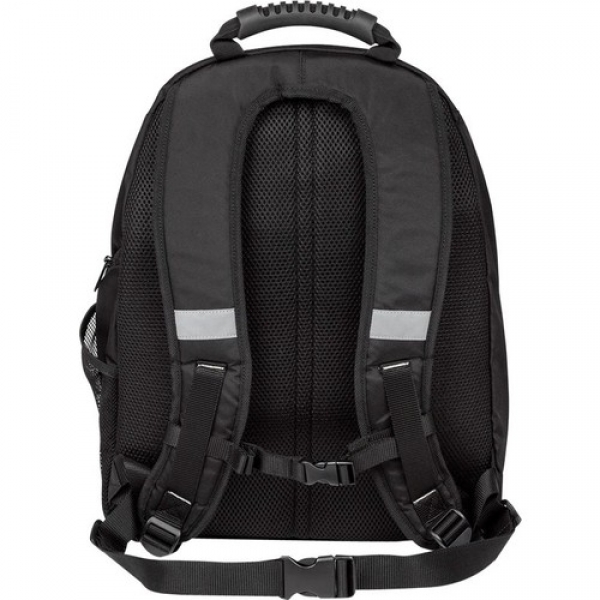 Targus TSB-ATEANO 15.6" Sırt Çantası