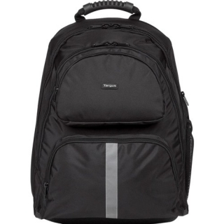 Targus TSB-ATEANO 15.6" Sırt Çantası
