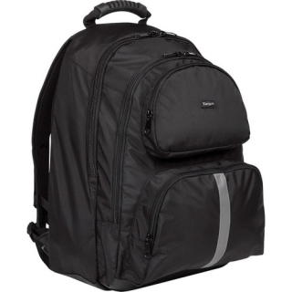 Targus TSB-ATEANO 15.6" Sırt Çantası