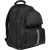 Targus TSB-ATEANO 15.6" Sırt Çantası