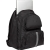 Targus TSB-ATEANO 15.6" Sırt Çantası