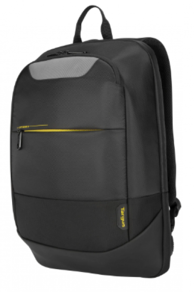 Targus CityGear TCG661GL 15.6" Sırt Çantası