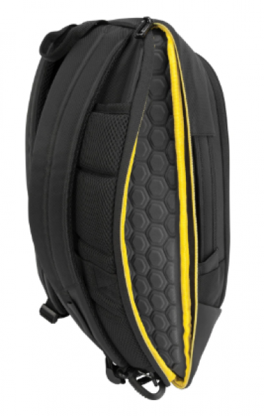Targus CityGear TCG661GL 15.6" Sırt Çantası