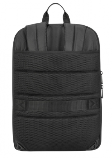 Targus CityGear TCG661GL 15.6" Sırt Çantası