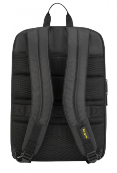 Targus CityGear TCG661GL 15.6" Sırt Çantası