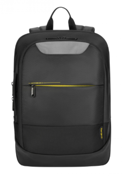 Targus CityGear TCG661GL 15.6" Sırt Çantası