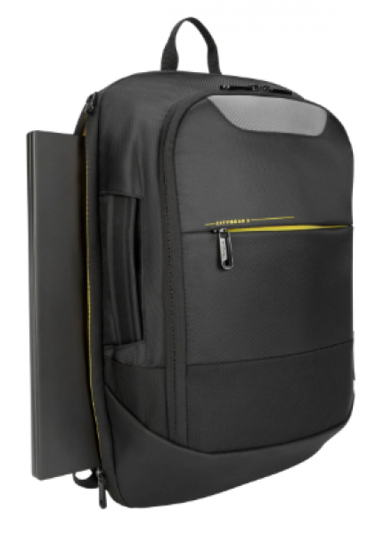 Targus CityGear TCG661GL 15.6" Sırt Çantası