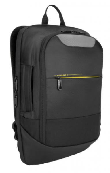 Targus CityGear TCG661GL 15.6" Sırt Çantası