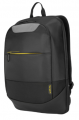 Targus CityGear TCG661GL 15.6