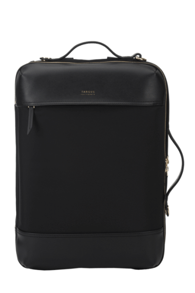 Targus Newport TSB947GL 15" Laptop Çantası