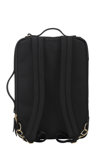 Targus Newport TSB947GL 15" Laptop Çantası