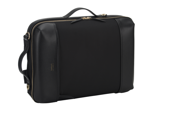 Targus Newport TSB947GL 15" Laptop Çantası