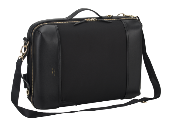 Targus Newport TSB947GL 15" Laptop Çantası