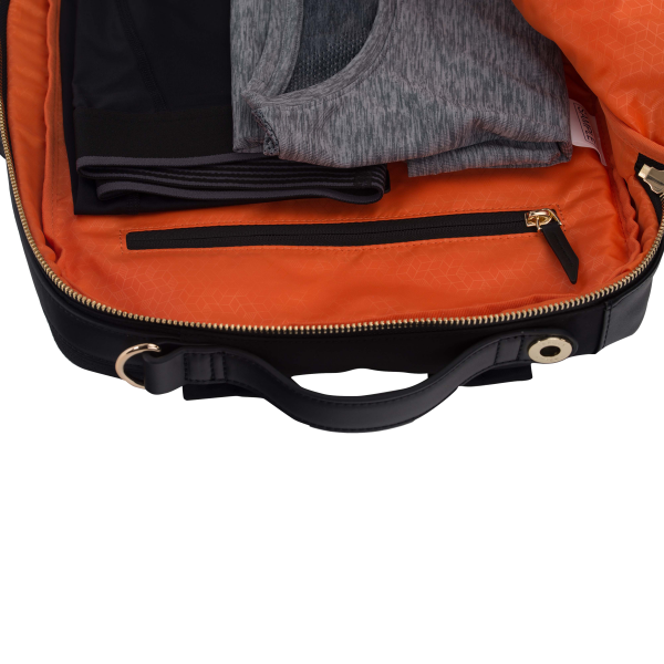 Targus Newport TSB947GL 15" Laptop Çantası