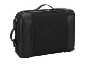 Targus Newport TSB947GL 15" Laptop Çantası