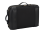 Targus Newport TSB947GL 15" Laptop Çantası