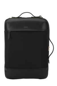 Targus Newport TSB947GL 15