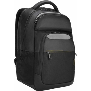 Targus CityGear TCG655GL 14" Sırt Çantası