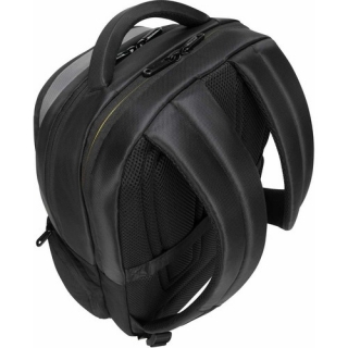 Targus CityGear TCG655GL 14" Sırt Çantası