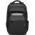 Targus CityGear TCG655GL 14" Sırt Çantası