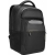 Targus CityGear TCG655GL 14" Sırt Çantası
