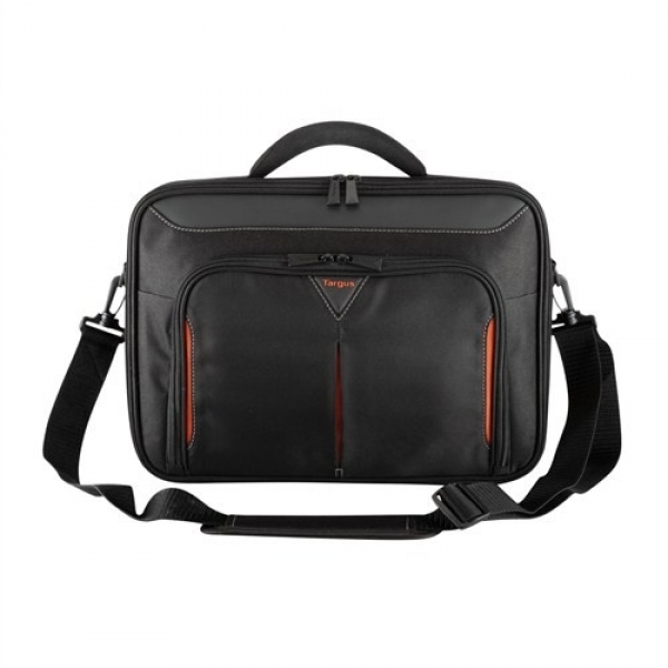 Targus Classic CN414EU 14" Laptop Çantası