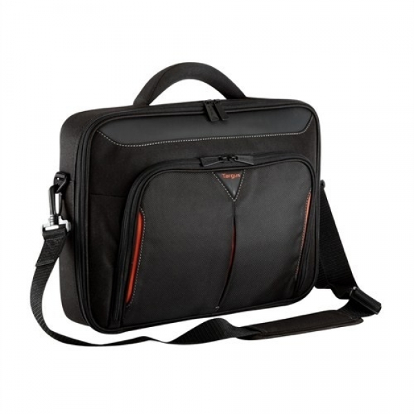 Targus Classic CN414EU 14" Laptop Çantası