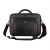 Targus Classic CN414EU 14" Laptop Çantası