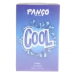 Panço EDT 50 ml Çocuk Parfümü resim