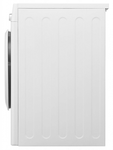 LG F4j5vnp3w Çamaşır Makinesi