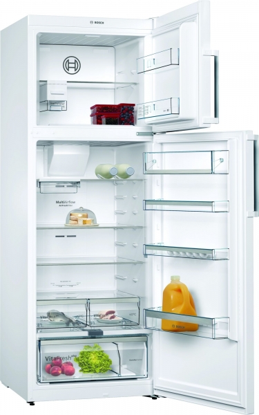 Bosch KDN56AWF0N Buzdolabı